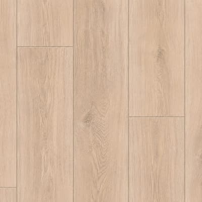 Офык IMEN, декор крупным планом, вид сверху