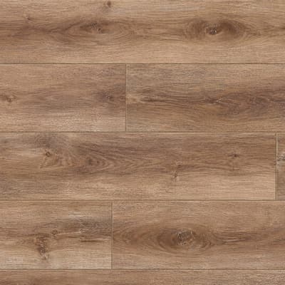 Чулпан URMAN, декор крупным планом, вид сверху