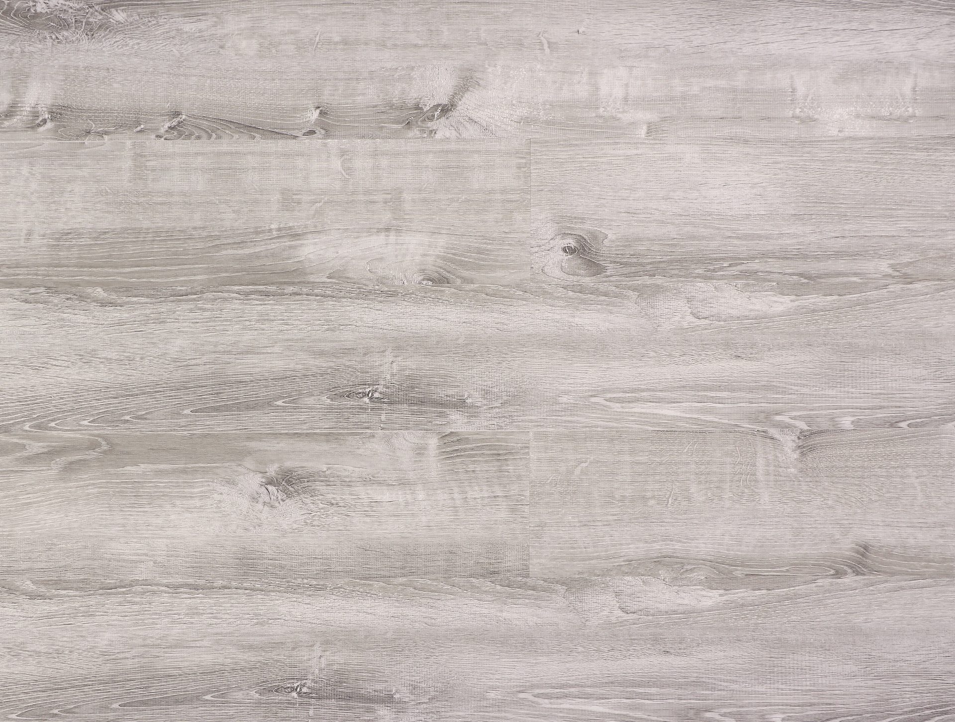 Молочный белёный дуб — подходит для светлых скандинавских гостиных