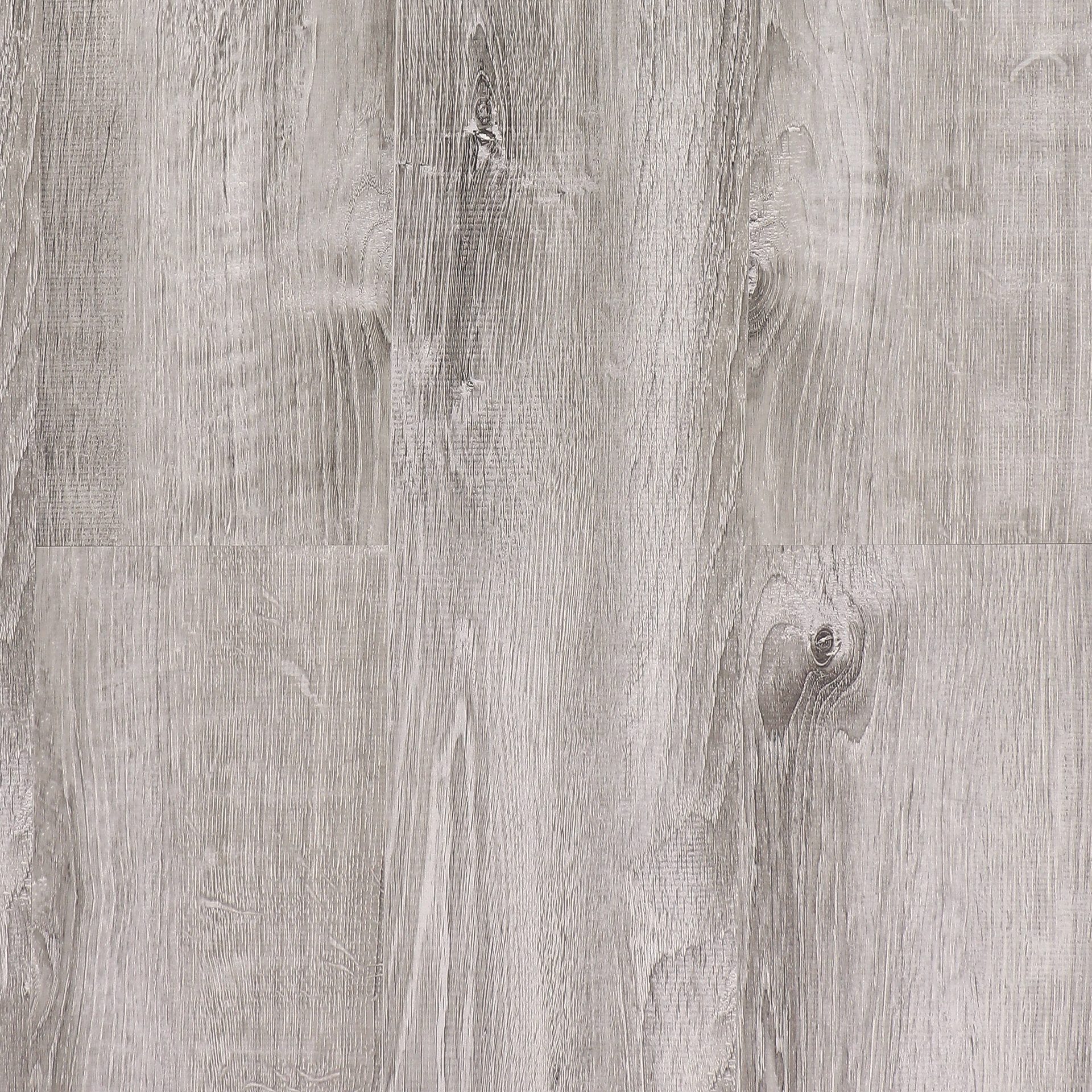 Серый кварцвинил — универсальная нейтральная палитра