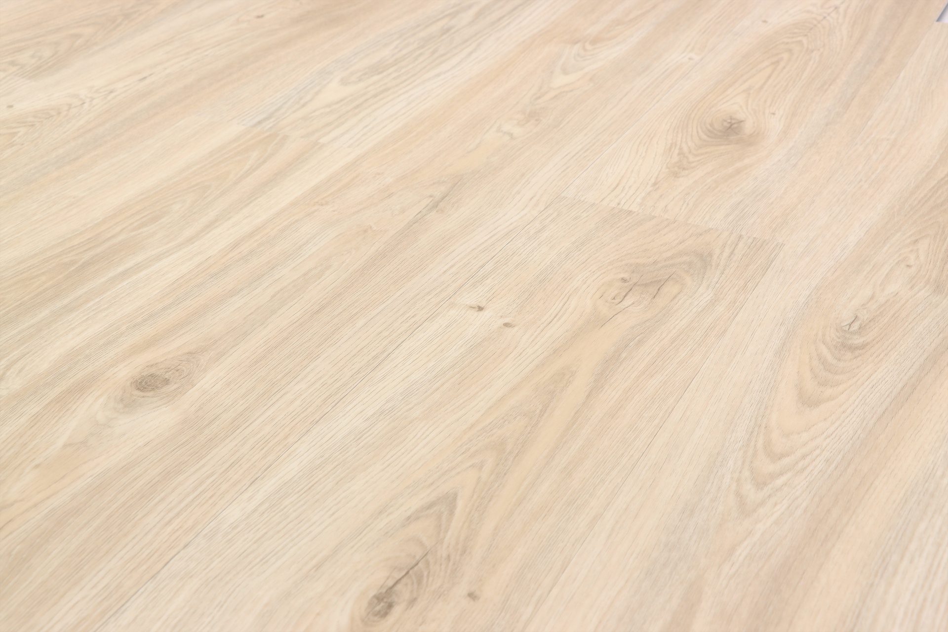 Пшеничный светло-бежевый SPC-пол