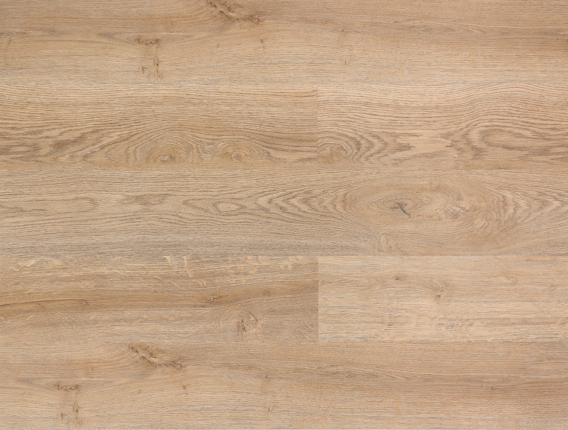 SPC для офиса — тёплый нейтральный пол