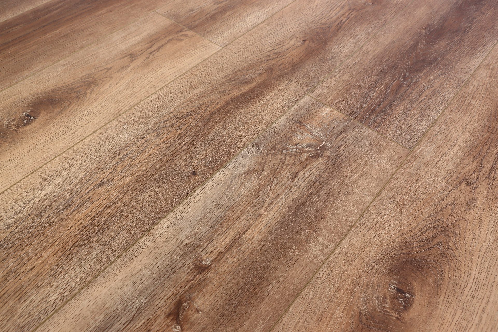 Рустик-текстура с выраженными сучками