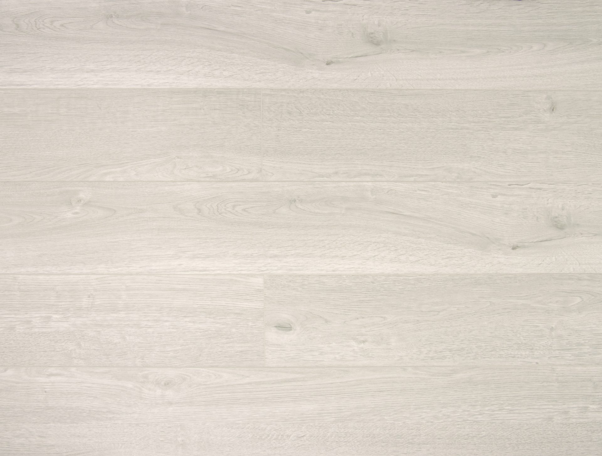 Почти белый пол с мягким рисунком волокон