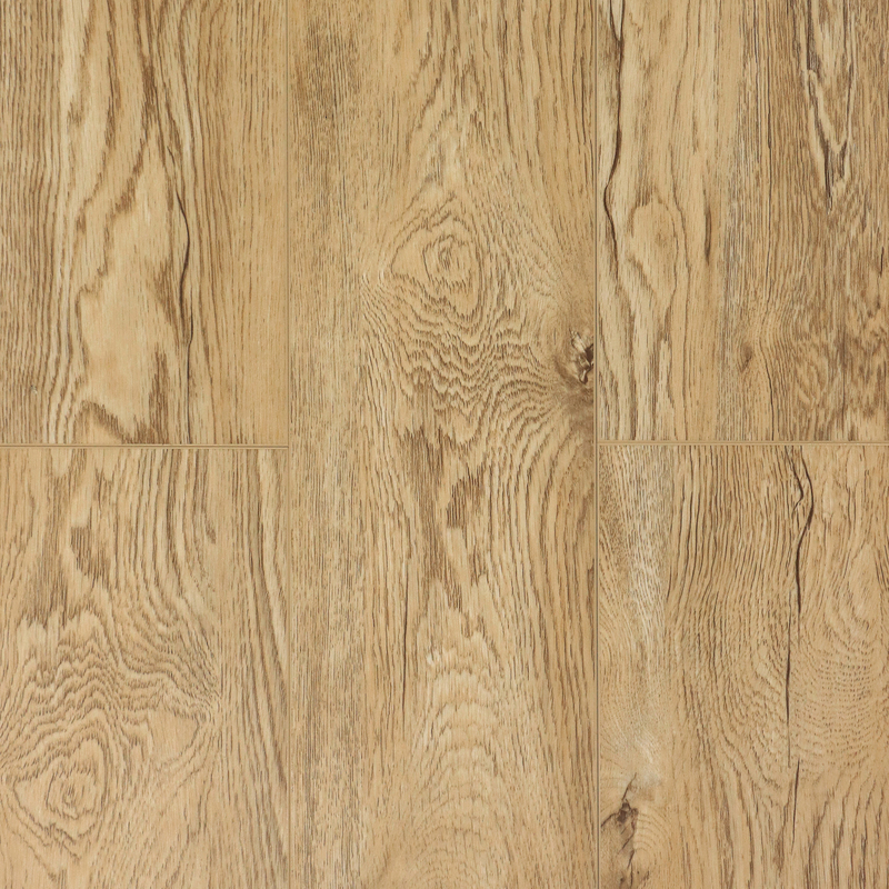 Замковый кварцвинил дуб Золотистый — GoldStone
