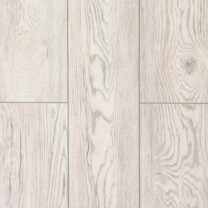 Замковый кварцвинил дуб Каменный — класс кварцвинила