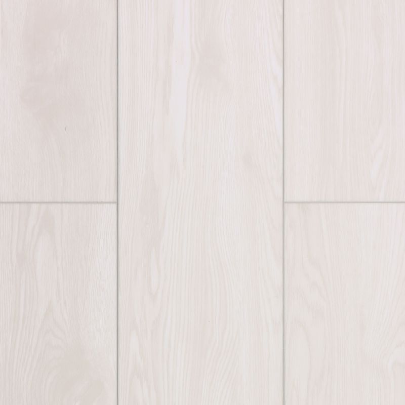 Замковый кварцвинил дуб Беленый — класс 43