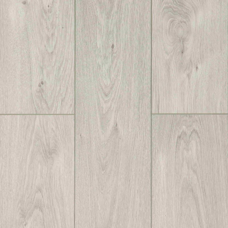 Замковый кварцвинил дуб Осло — 43 класс, Казань