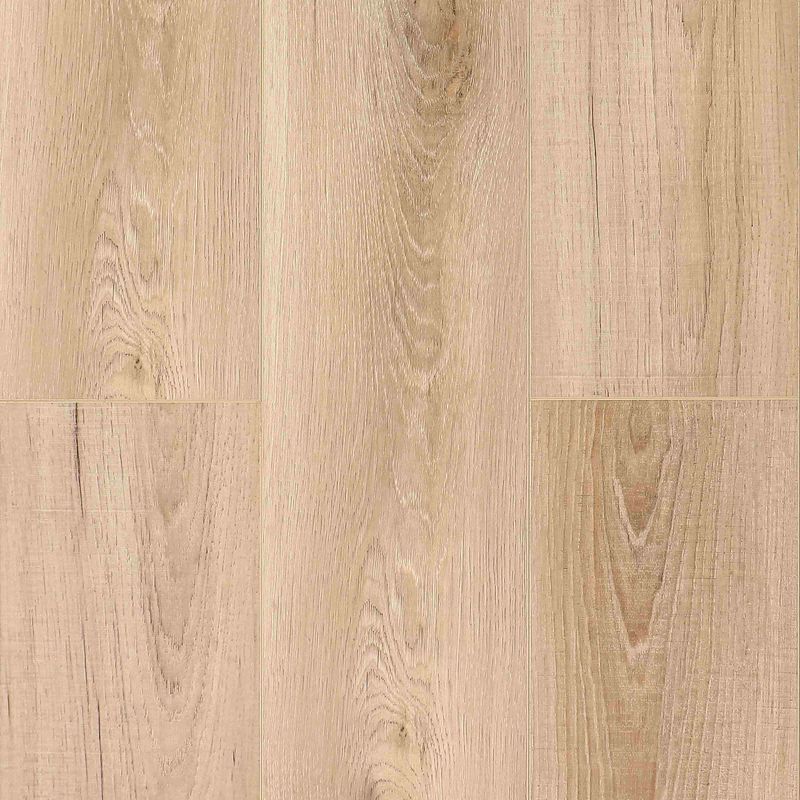 Замковый кварцвинил дуб Фрейзер — SPC 43 класс