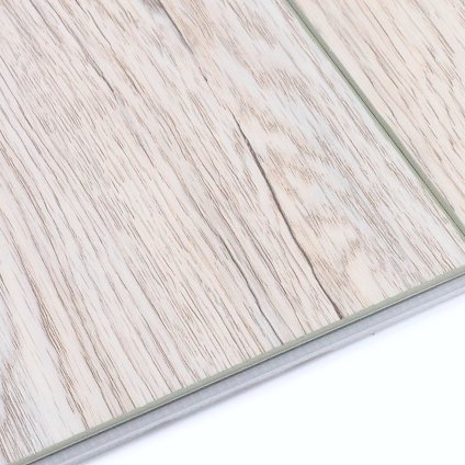 Дуб Каменный — кварцвинил SPC GRAND SEQUOIA