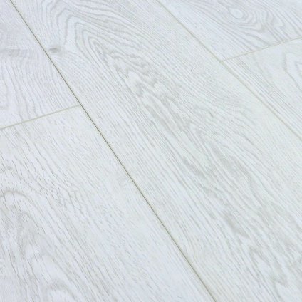 Дуб Карамельный — кварцвинил SPC GRAND SEQUOIA