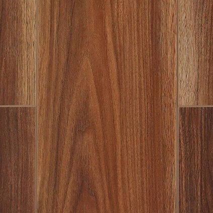 Дуб Красный — кварцвинил SPC GRAND SEQUOIA