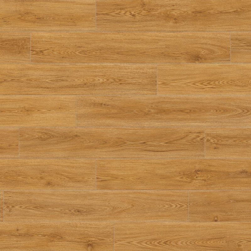 Дуб Медовый — кварцвинил SPC GRAND SEQUOIA под заказ