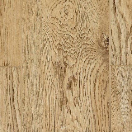 Дуб Золотистый — кварцвинил SPC GRAND SEQUOIA