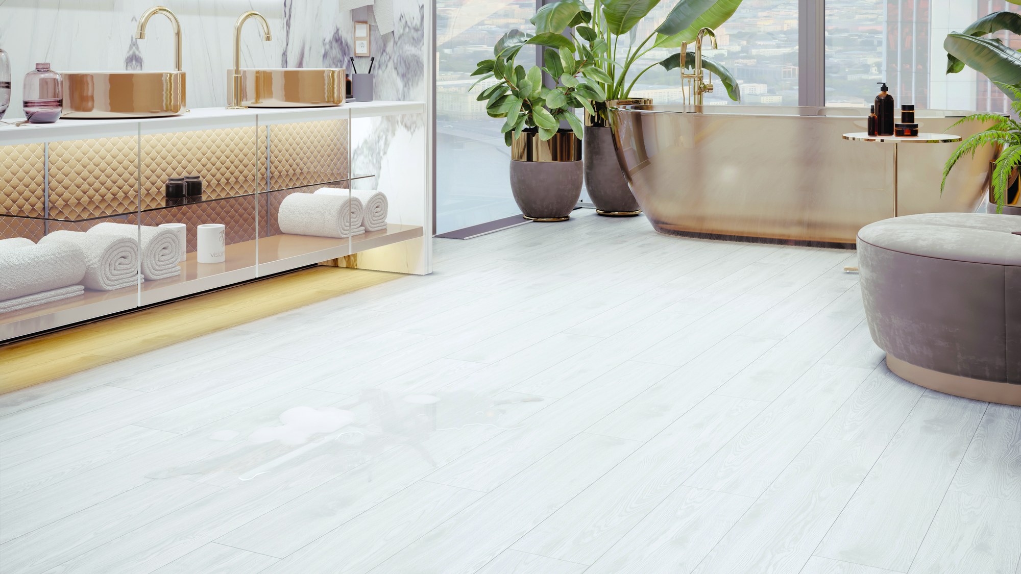 Коллекция WOOD