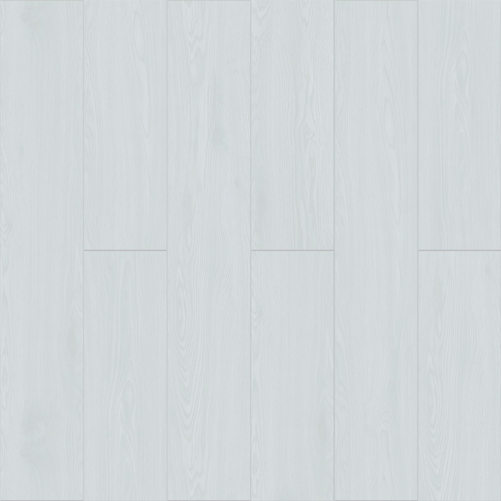 Текстура кварцвинила Дуб Беленый крупным планом