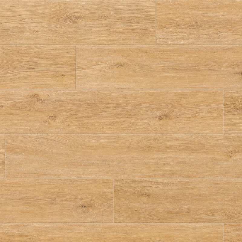 Дуб Монтара — медовый кварцвинил SPC WOOD