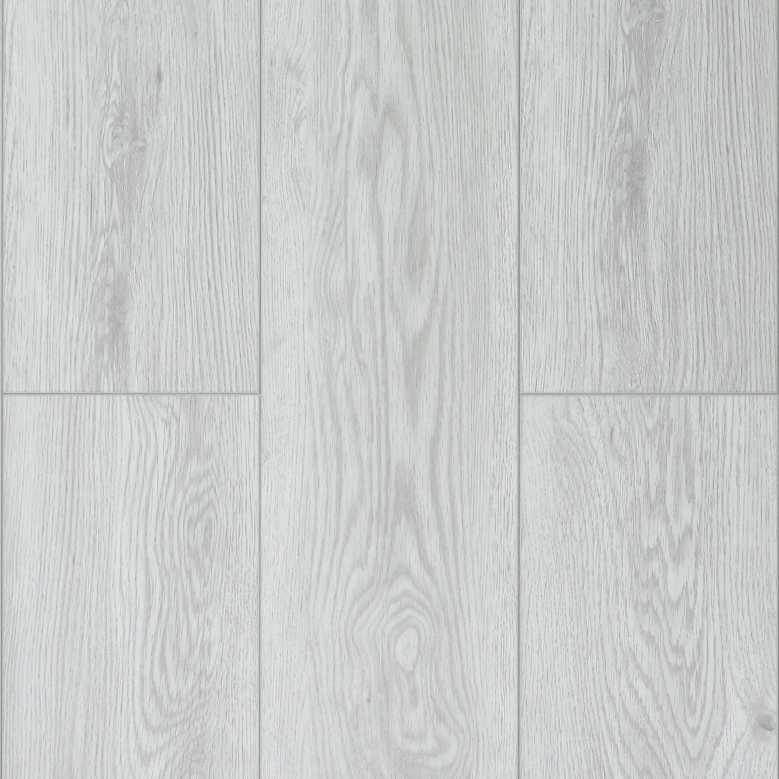 Текстура кварцвинила Дуб Нида крупным планом