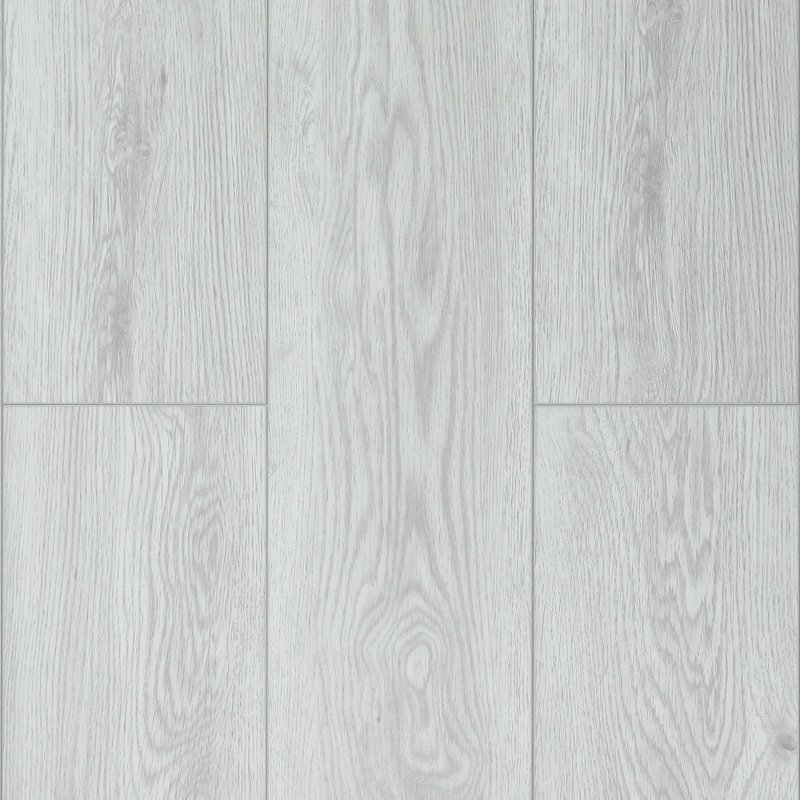 Дуб Нида — кварцвинил SPC WOOD